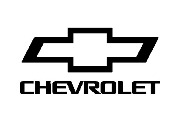 baterias-chevrolet.jpg